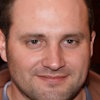 Отзыв Андрей: Благодарю Интертакс-Кбш