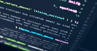 Настройка и внедрение Битрикс24.CRM в Куйбышеве в июле