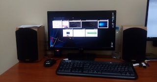 Администрирование серверов Linux в Куйбышеве в июле