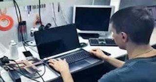Абонентское обслуживание компьютеров организаций в Куйбышеве в июле