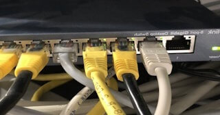 Заказать настройку коммутаторов Cisco в Куйбышеве. Обслуживание ПК, ремонт от 311 руб