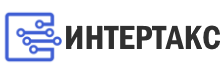 Ремонт и обслуживание ПК в Куйбышеве под ключ с выездом мастера 2026