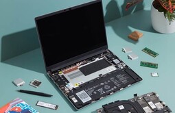 Сервисное обслуживание офисной АТС Куйбышев